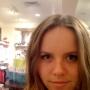 Shannon Baker Photo 28