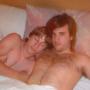 Jonathan May Photo 30