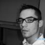 Christopher Tanner Photo 37