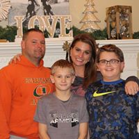 Jason Woodall Photo 18