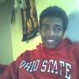 Mohamed Hamid Photo 32