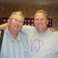 Scott Sage Photo 15