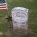 Robert Sheets Photo 15