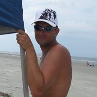 Jason Click Photo 18