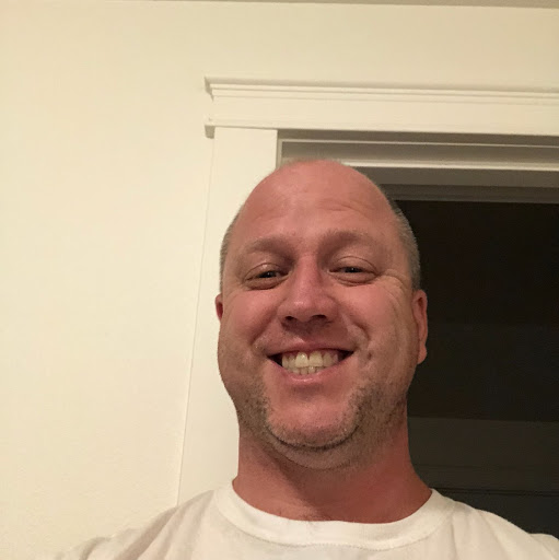 Matthew Parish Photo 18