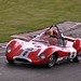 Alan Cosby Photo 19