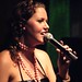 Alexis Williams Photo 22