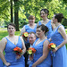 Heather Marrero Photo 14
