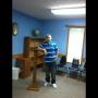 Travis Locklear Photo 18
