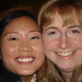 Tracy Leslie Photo 31