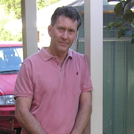 Dennis Miles Photo 17