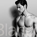 Garrett Hunter Photo 30