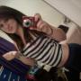 Victoria Blevins Photo 30