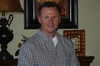 Joe Borden Photo 35
