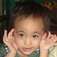Henry Ko Photo 13