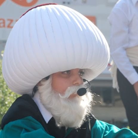 Erkan Ak Photo 7