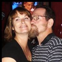 Roseanne Roberts Photo 9