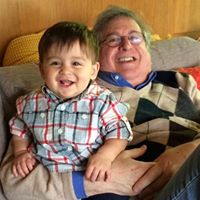 Robert Greenberg Photo 29