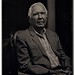 Phillip Ray Photo 28