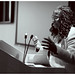 Pamela Price Photo 17