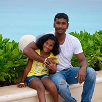 Chinna Mulaparti Photo 2