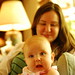 Michelle Harper Photo 14
