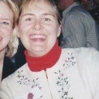 Nancy Schick Photo 18