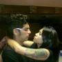 Jeanette Robles Photo 18