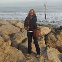 Sue Markham Photo 29