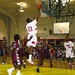 Darryl Poole Photo 6