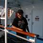 Saul Vargas Photo 31