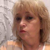 Sandra Holley Photo 14