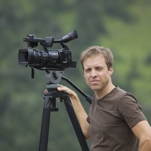 Mark Willey Photo 8