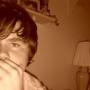 Leslie Guthrie Photo 22