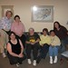 Amy Weinert Photo 11