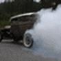 Tim Reavis Photo 14