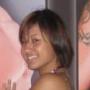 Kelley Reid Photo 25