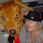 Lee Cartwright Photo 29