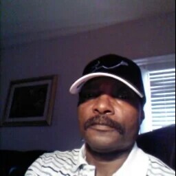 Michael Langston Photo 21