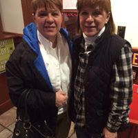 Deb Thornton Photo 6