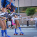 Shannon Gaines Photo 17
