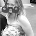 Kristen Geiger Photo 14