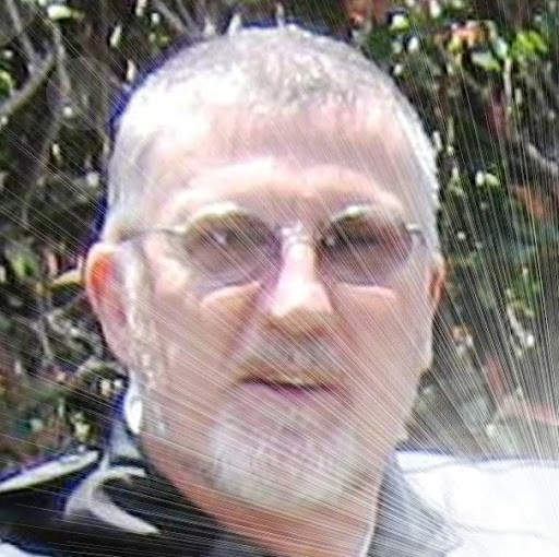 Kenneth Anthony Photo 9