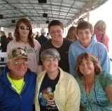 Valerie Vaughn Photo 34