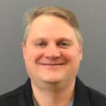 Richard Klein Photo 31