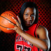 Madison Freeman Photo 15