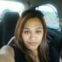 Annette Cisneros Photo 15