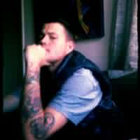Adam Jennings Photo 31