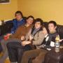 Gary Hicks Photo 21