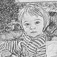 Patrick Denton Photo 9